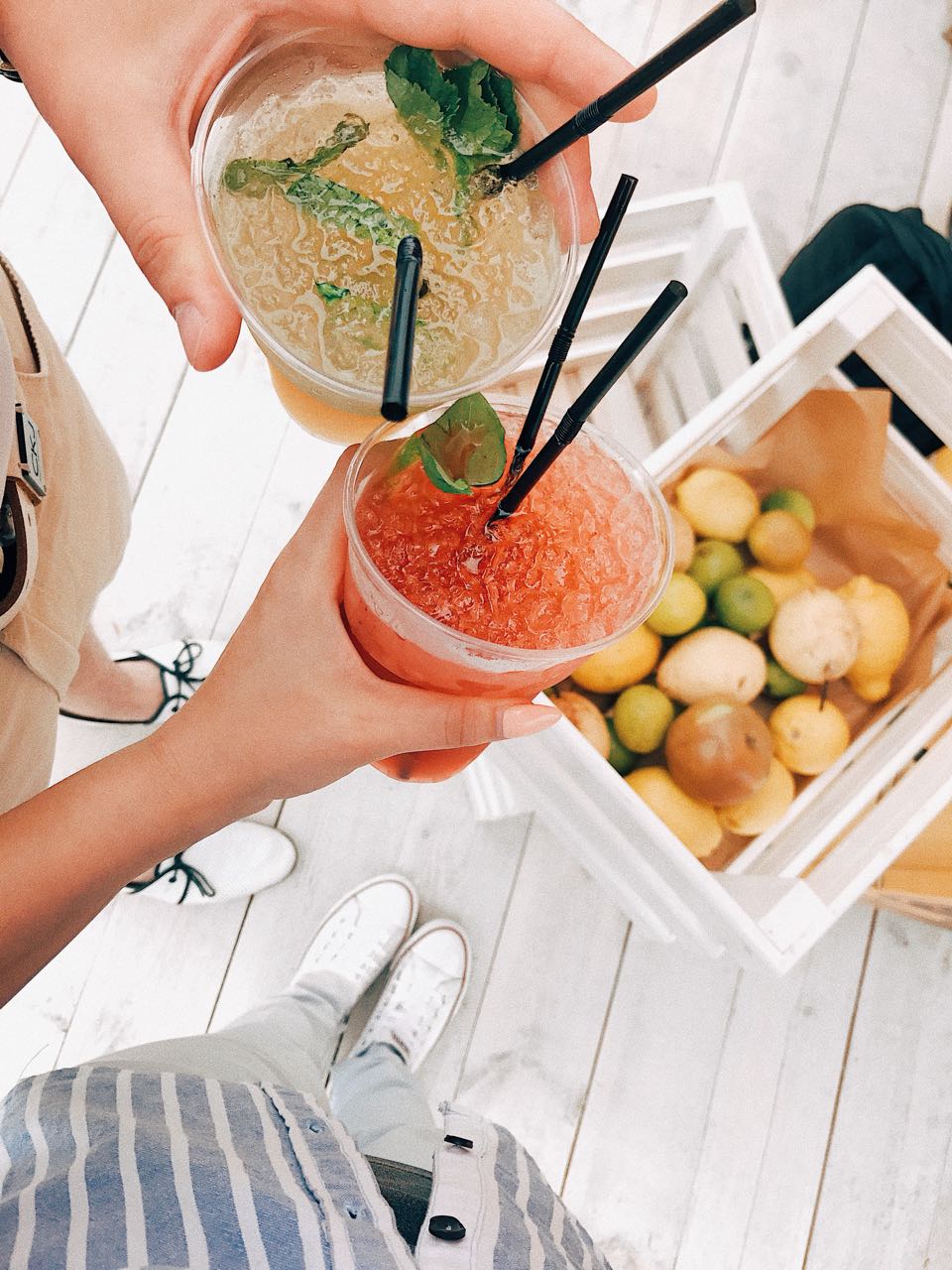 «Я в саду» или «я в аду»? Свердловчане все услышат правильно