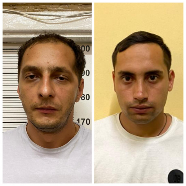 Мошенники – гастролеры действовали, прикрываясь таможней. В Екатеринбурге полиция задержала подозреваемых в обмане пенсионерок