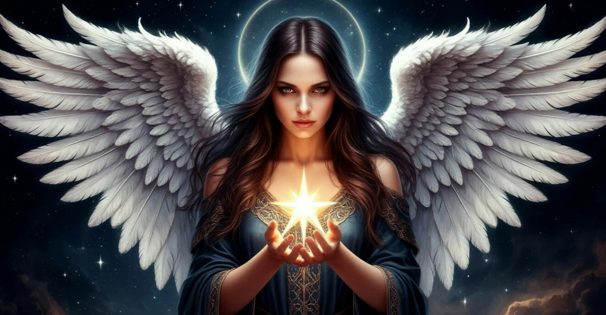 Овны притянут богатство, а Раки — семейные разборки: гороскоп для всех знаков на 1 апреля 2026 года