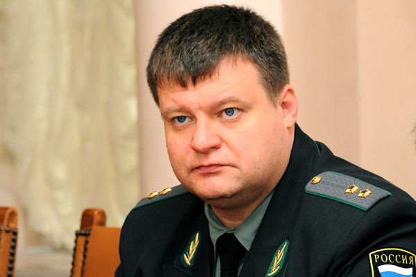 Сомнительные кредиторы залезают в карманы честных налогоплательщиков