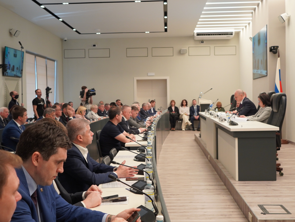 В Челябинске упразднили внутригородские районы | Дума Челябинска серьёзно изменила систему управления городом В Челябинске упразднили внутригородские районы | Дума Челябинска серьёзно изменила систему управления городом