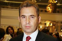 Астахов. Плагиат? Астахов. Плагиат?