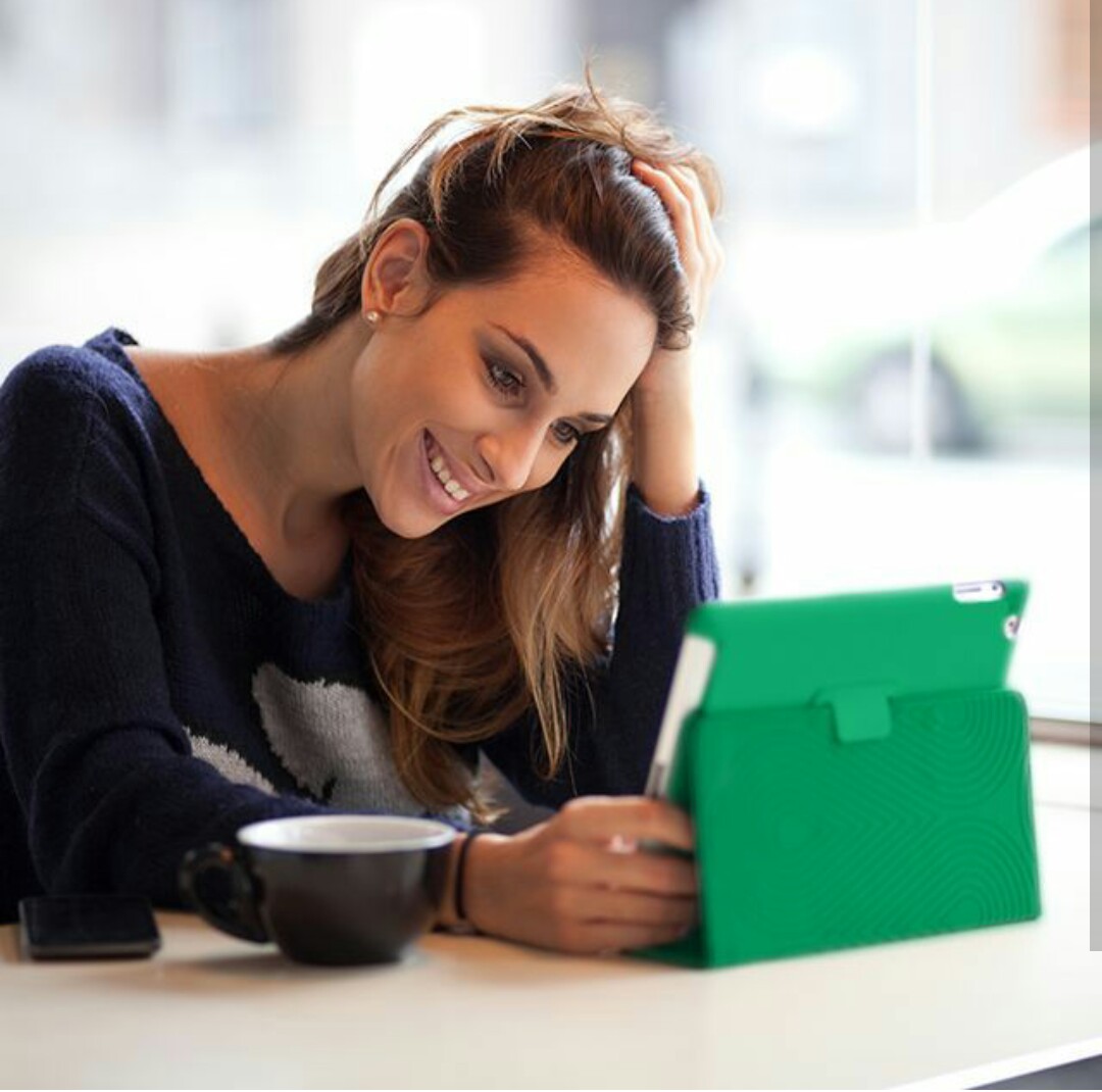 Чтобы бизнес пошёл в гору: уральским предпринимателям раздадут бонусы