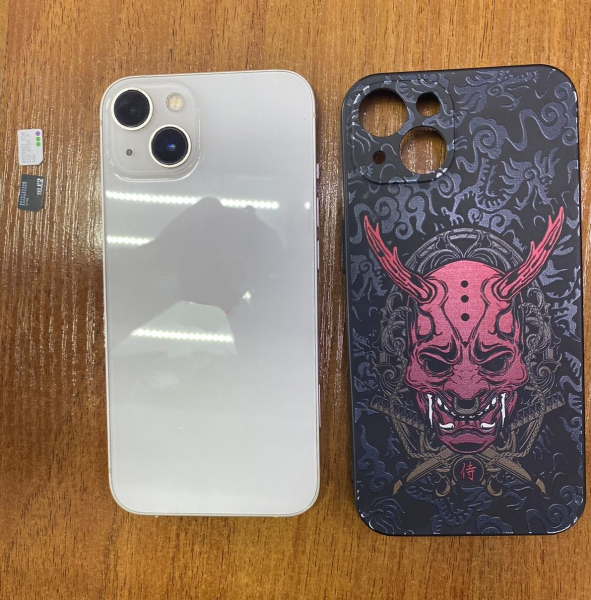 Жителя Прикамья поймали в Екатеринбурге за кражу телефона  | В Екатеринбурге жителя Пермского края задержали за кражу телефона. 