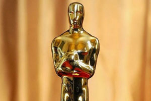 Имена номинантов на "Оскар" объявят 10 января