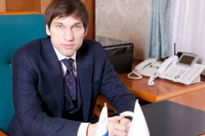 В федеральный розыск объявлен бывший директор "Екатеринбургэнерго"