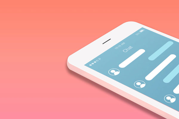 "Сколько у тебя утырков?" Свердловская воспитательница угодила в скандал | Воспитательница детсада на Урале назвала детей утырками