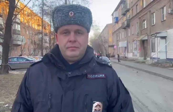 Челябинка 1941 года рождения погибла под колёсами автомобиля  | В Челябинске «ВАЗ 2113» задавил 83-летнюю женщину