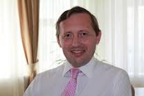 Свердловской области подарили нового министра культуры