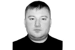 Пропавший сотрудник полиции Пермского края вернулся домой живым Пропавший сотрудник полиции Пермского края вернулся домой живым