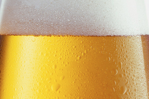 В Верхней Пышме незаконно торговали алкоголем. Пресекли