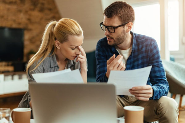 Долг почти в 40 млн и залог элитных авто: сын чиновника пытается избежать выплат | Сын чиновника из Екатеринбурга заявил о расстройстве личности на фоне долгов