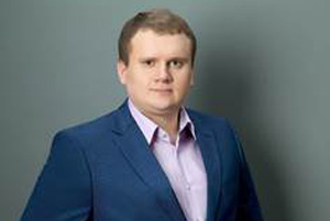 Пять признаков того, что пришла пора сменить телефон