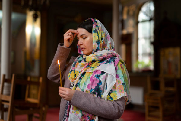 Сны об умерших — предзнаменование или призыв к молитве? Ответ Церкви | В РПЦ объяснили, что делать, если снится покойник Сны об умерших — предзнаменование или призыв к молитве? Ответ Церкви | В РПЦ объяснили, что делать, если снится покойник