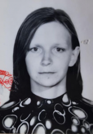 В Свердловской области разыскивается пропавшая без вести женщина